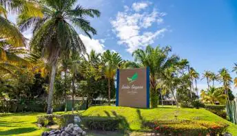 Porto Seguro Eco Bahia fecha parceria com a VOA Hotéis