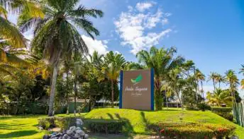 Porto Seguro Eco Bahia Hotel traz nova opção de entretenimento