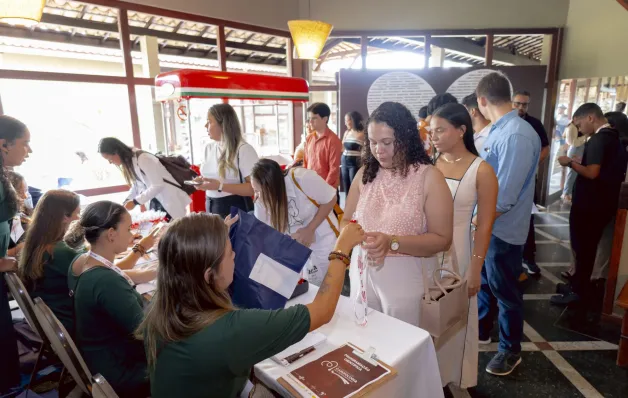 Porto Seguro se prepara para receber a 7ª Jornada de Cardiologia da Costa do Descobrimento