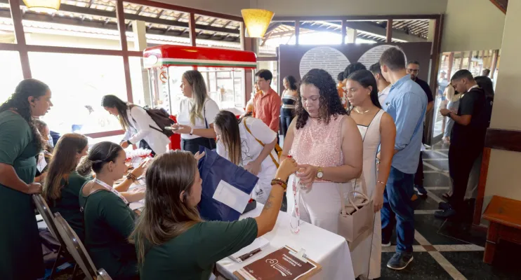 Porto Seguro se prepara para receber a 7ª Jornada de Cardiologia da Costa do Descobrimento