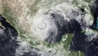Possível retorno do El Niño acende alerta para abastecimento de água em São Mateus