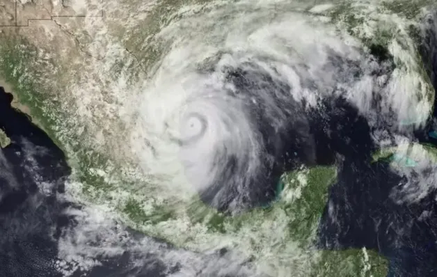 Possível retorno do El Niño acende alerta para abastecimento de água em São Mateus