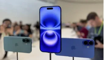 Posso comprar iPhone nos EUA e trazer para o Brasil?