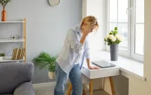 Potássio é essencial, mas excesso pode causar 3 complicações