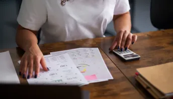 Práticas financeiras de toda empresa de sucesso