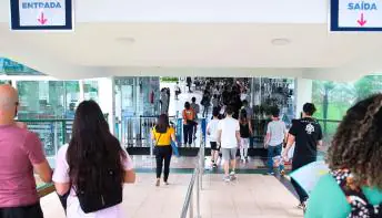 Prazo de convocação de candidatos do Fies termina nesta quinta-feira