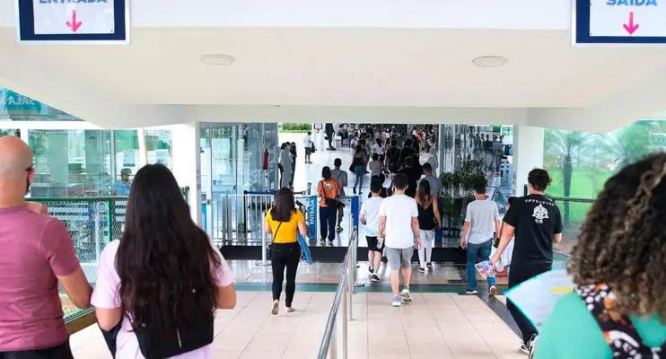 Prazo de convocação de candidatos do Fies termina nesta quinta-feira