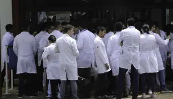 Prazo de inscrição para a 2ª etapa do Revalida 2022 acaba hoje