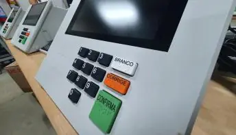 Prazo para baixar e ativar o e-Título termina hoje; tudo sobre o app