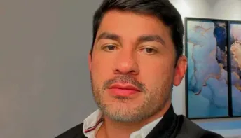 Pré-candidato do PL no ES é preso acusado de chantagear milionário indiano