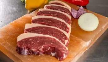 Preço das carnes fecha 2023 com maior queda de série histórica