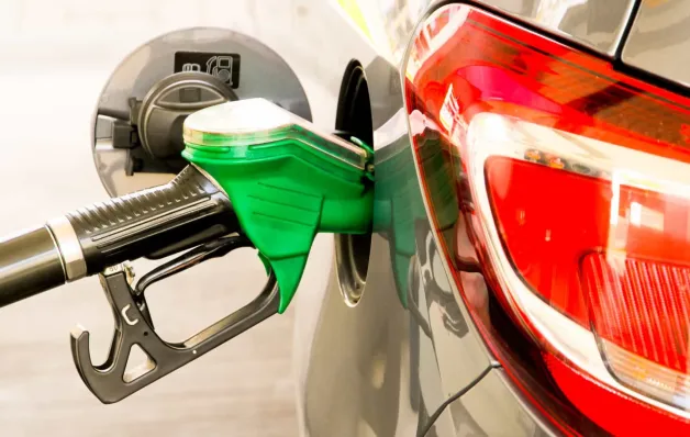 Preço do etanol cai em 14 Estados e no DF, sobe em 6 e fica estável em 6 Estados, aponta ANP