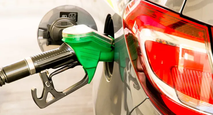 Preço do etanol cai em 14 Estados e no DF, sobe em 6 e fica estável em 6 Estados, aponta ANP
