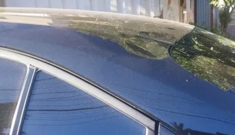 Prefeito de Baixo Guandu ES, e morador vão parar em delegacia