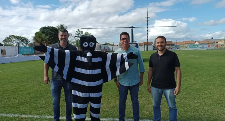 Prefeito de Pedro Canário Bruno Araújo intensifica ações de combate à proliferação do mosquito transmissor da Dengue