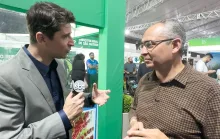 Prefeito de São Mateus Marcus Batista convoca coletiva de imprensa