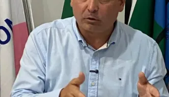 Prefeito Marcus Batista reforça ação legal e amparo a ambulantes de São Mateus
