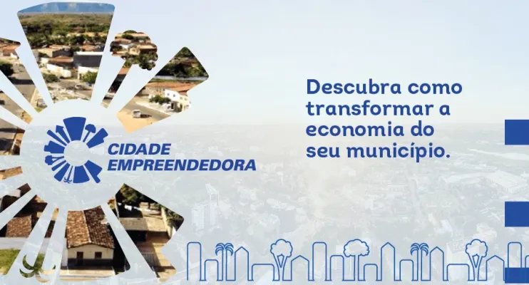 Prefeitos capixabas participam de capacitação técnica em Curitiba