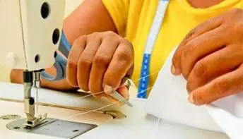 Prefeitura abre inscrições para cursos em parceira com o SENAI