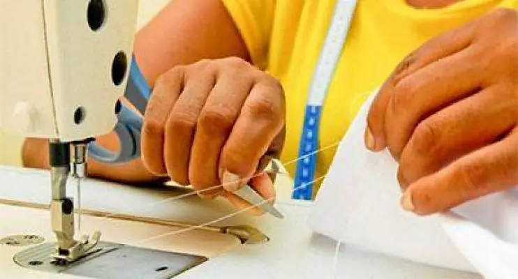 Prefeitura abre inscrições para cursos em parceira com o SENAI