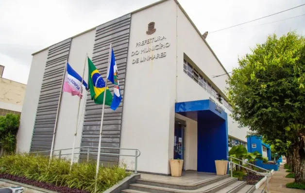 Prefeitura antecipa feriado e repartições públicas estarão fechadas na próxima segunda-feira, dia 27