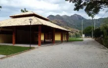 Prefeitura da Serra abre seleção para gestão da APA Mestre Álvaro