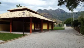 Prefeitura da Serra abre seleção para gestão da APA Mestre Álvaro