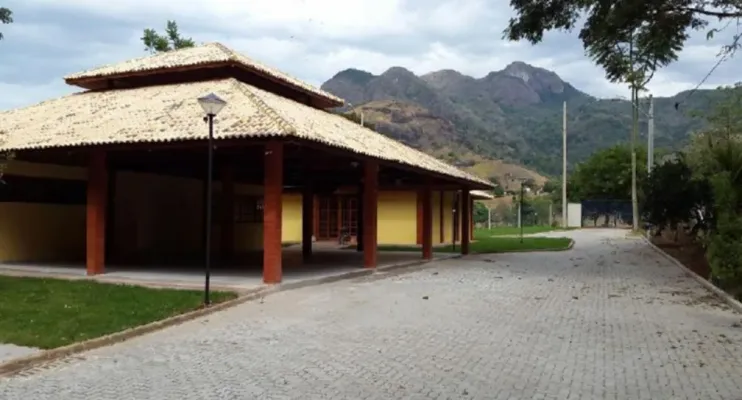 Prefeitura da Serra abre seleção para gestão da APA Mestre Álvaro