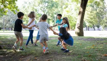Prefeitura da Serra implanta orçamento da criança e do adolescente