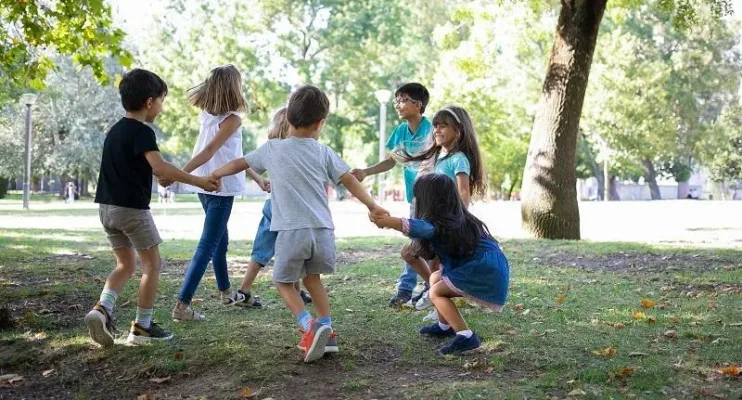 Prefeitura da Serra implanta orçamento da criança e do adolescente