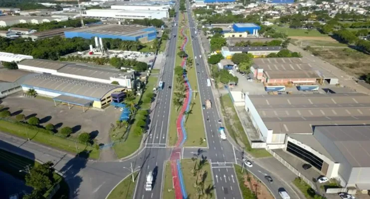 Prefeitura da Serra lança Promat e registra alta de arrecadação com queda de 92% nas multas 