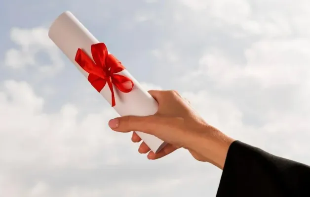 Prefeitura da Serra oferece cursos de capacitação em cinco áreas