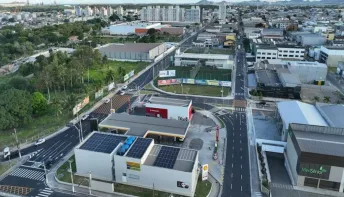 Prefeitura da Serra prorroga prazo do ISSQN de janeiro para 25 de fevereiro