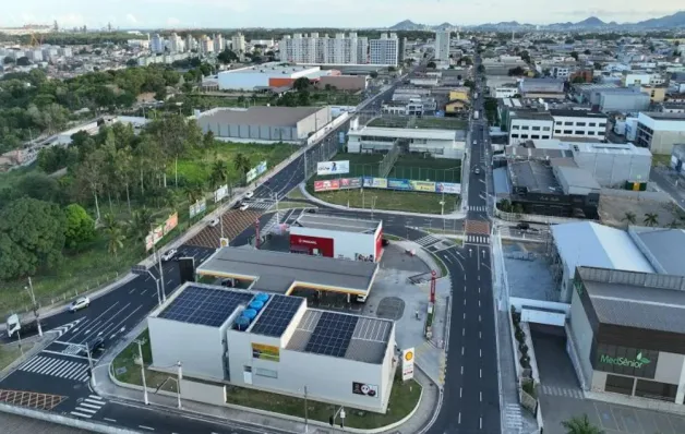 Prefeitura da Serra prorroga prazo do ISSQN de janeiro para 25 de fevereiro