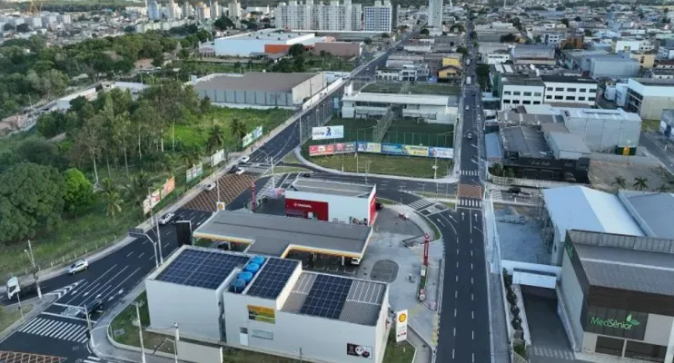 Prefeitura da Serra prorroga prazo do ISSQN de janeiro para 25 de fevereiro