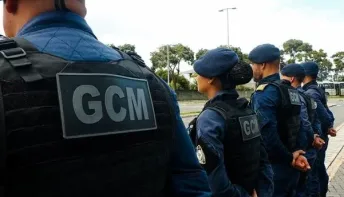 Prefeitura da Serra publica edital com 150 vagas para Guarda Municipal