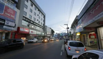Prefeitura de Aracruz formaliza convênio com Detran para melhorar segurança e fluidez no trânsito