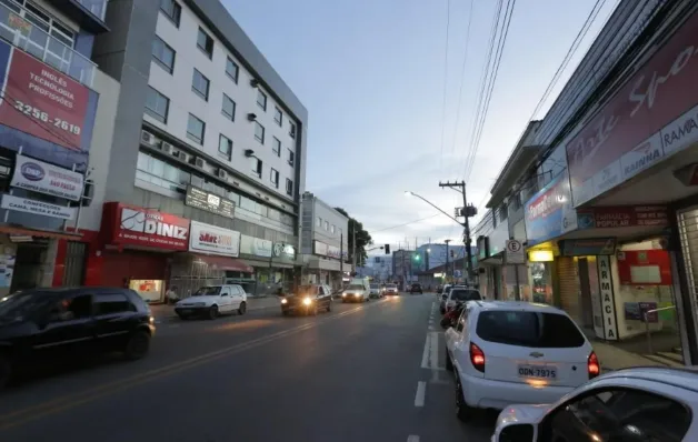 Prefeitura de Aracruz formaliza convênio com Detran para melhorar segurança e fluidez no trânsito