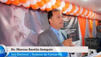 Prefeitura de Ibirapuã faz campanha 18 de Maio - Dia Nacional de Enfrentamento ao Abuso e à Exploração Sexual de Crianças e Adolescentes
