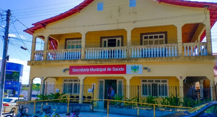 Prefeitura de Jaguaré adota medidas para conscientizar usuários sobre faltas nos agendamentos de saúde