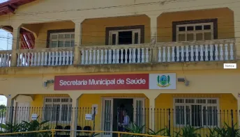 Prefeitura de Jaguaré adquire mais equipamentos para a Saúde