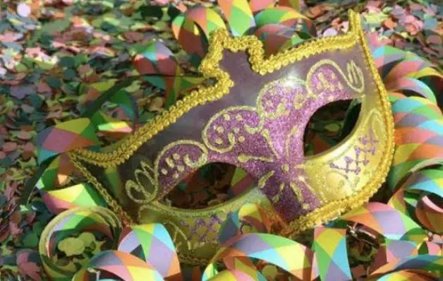 Prefeitura de Jaguaré convoca artesãos para festejos de carnaval