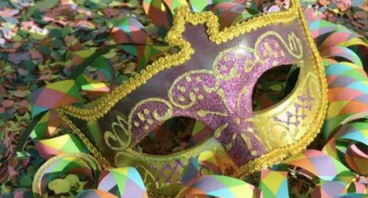 Prefeitura de Jaguaré convoca artesãos para festejos de carnaval