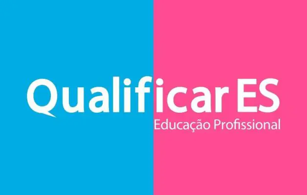 Prefeitura de Jaguaré inicia amanhã inscrições para o Qualificar ES