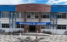 Prefeitura de Jaguaré publica relação de contemplados com títulos de legitimação fundiária