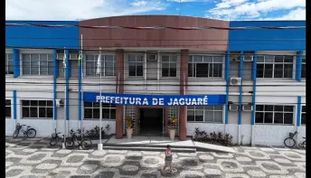 Prefeitura de Jaguaré publica relação de contemplados com títulos de legitimação fundiária