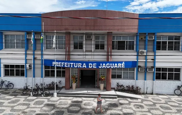 Prefeitura de Jaguaré publica relação de contemplados com títulos de legitimação fundiária