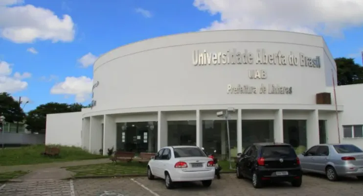 Prefeitura de Linhares abre inscrições para curso que capacita professores de Geografia sobre biodiversidade
