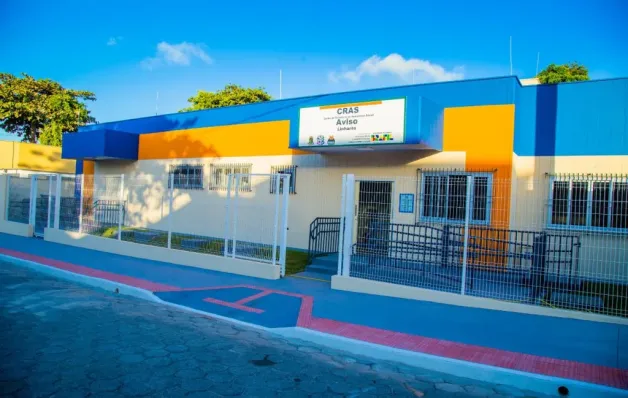 Prefeitura de Linhares abre vagas para cursos de qualificação nas áreas de beleza, logística e recursos humanos