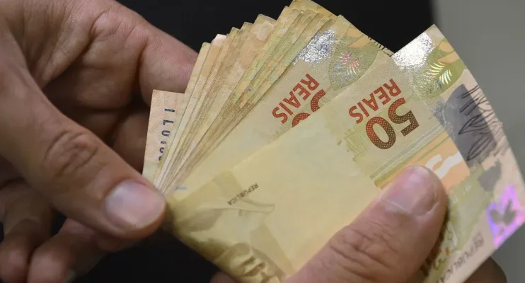 Prefeitura de Linhares divulga calendário de pagamento dos servidores para o segundo semestre deste ano